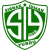 Sirnak Petrolspor Kulubu