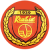 FK Krusik Valjevo