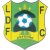 Lesotho Defence Force