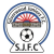 A.F.C. Silverwood