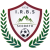 IRB Sedrata