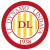 TJ Dynamo Lindava
