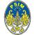 PSIM Yogyakarta