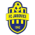 TJ Janovice