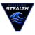 Oceanside Stealth