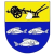 TJ Jiskra Rybitvi