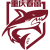 Chongqing Chunlei FC