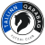 Tallinna FC Qarabag
