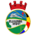 Vila Alemana