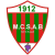 Mouloudia Sidi Ali Boussidi