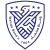 Al Wahda San'a
