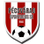 Pecsvarad Spartacus