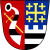 TJ Prusinovice