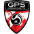 GPS Massachusetts
