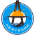 FK Neftyanik Izberbash