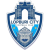 Lopburi City Football Club