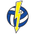 KS Stalpro Blyskawica Szczecin