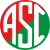 Alexandria Sporting Club