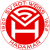 Spielvereinigung 1922 e.V. Hadamar