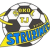 TJ Sokol Struzinec