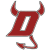 Lisbon Devils
