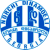 Norchi Dinamo Tbilisi