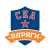 SKA-Varyagi St. Petersburg