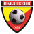FK Pavlikeni