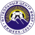 FC-95 Bishkek