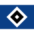 Hamburger SV