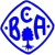 BC Aichach
