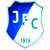 Janoshalmi FC