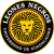 Club Leones Negros de la Universidad de Guadalajara