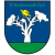 TJ Druzstevnik Circ