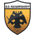 AE Kalampaki
