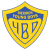 FC Young Boys Diekirch