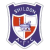 Shildon A.F.C.