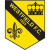 Westfield FC