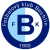 FK Bechlin