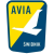 Avia Świdnik