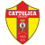 Marignanese Cattolica 1923