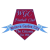 Welwyn Garden City Football Club
