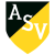 Allgemeiner Sportverein Burglengenfeld e.V.