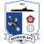 Barrow AFC