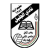 Al Jalil Irbid