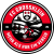FC Grossklein