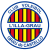 UBE L'ILLA Grau