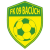 FK 09 Bacuch