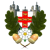 York Acorn