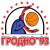 Grodno 93-GrSU